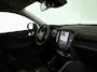 Volvo XC40 B3 Essential | Parkeercamera | Cruise control | Trekhaak