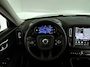 Volvo XC40 B3 Essential | Parkeercamera | Cruise control | Trekhaak