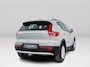 Volvo XC40 B3 Essential | Parkeercamera | Cruise control | Trekhaak