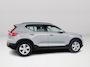 Volvo XC40 B3 Essential | Parkeercamera | Cruise control | Trekhaak