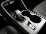 Volvo XC40 B3 Essential | Parkeercamera | Cruise control | Trekhaak
