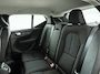Volvo XC40 B3 Essential | Parkeercamera | Cruise control | Trekhaak