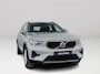 Volvo XC40 B3 Essential | Parkeercamera | Cruise control | Trekhaak