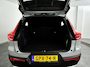 Volvo XC40 B3 Essential | Parkeercamera | Cruise control | Trekhaak