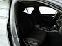 Volvo XC40 B3 Essential | Parkeercamera | Cruise control | Trekhaak