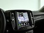 Volvo XC40 B3 Essential | Parkeercamera | Cruise control | Trekhaak