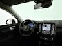 Volvo XC40 B3 Essential | Parkeercamera | Cruise control | Trekhaak