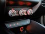 Audi A1 1.2 TFSI Proline | Led/Xenon | 2e eigenaar !