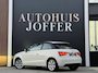 Audi A1 1.2 TFSI Proline | Led/Xenon | 2e eigenaar !