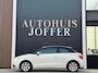 Audi A1 1.2 TFSI Proline | Led/Xenon | 2e eigenaar !