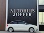 Audi A1 1.2 TFSI Proline | Led/Xenon | 2e eigenaar !
