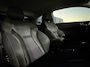 Audi A1 1.2 TFSI Proline | Led/Xenon | 2e eigenaar !