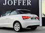 Audi A1 1.2 TFSI Proline | Led/Xenon | 2e eigenaar !