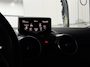 Audi A1 1.2 TFSI Proline | Led/Xenon | 2e eigenaar !