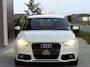 Audi A1 1.2 TFSI Proline | Led/Xenon | 2e eigenaar !