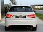 Audi A1 1.2 TFSI Proline | Led/Xenon | 2e eigenaar !
