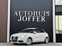 Audi A1 1.2 TFSI Proline | Led/Xenon | 2e eigenaar !