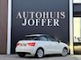 Audi A1 1.2 TFSI Proline | Led/Xenon | 2e eigenaar !