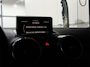 Audi A1 1.2 TFSI Proline | Led/Xenon | 2e eigenaar !