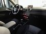 Audi A1 1.2 TFSI Proline | Led/Xenon | 2e eigenaar !