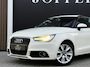 Audi A1 1.2 TFSI Proline | Led/Xenon | 2e eigenaar !