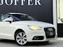 Audi A1 1.2 TFSI Proline | Led/Xenon | 2e eigenaar !