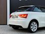 Audi A1 1.2 TFSI Proline | Led/Xenon | 2e eigenaar !