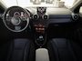 Audi A1 1.2 TFSI Proline | Led/Xenon | 2e eigenaar !