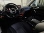 Audi A1 1.2 TFSI Proline | Led/Xenon | 2e eigenaar !