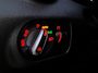 Audi A1 1.2 TFSI Proline | Led/Xenon | 2e eigenaar !