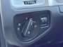 Volkswagen Golf 1.2 TSI Trendline DSG, Airco, Zeer nette auto (NAP)