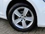 Volkswagen Golf 1.2 TSI Trendline DSG, Airco, Zeer nette auto (NAP)