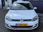Volkswagen Golf 1.2 TSI Trendline DSG, Airco, Zeer nette auto (NAP)