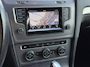 Volkswagen Golf 1.2 TSI Trendline DSG, Airco, Zeer nette auto (NAP)