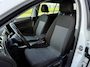 Volkswagen Golf 1.2 TSI Trendline DSG, Airco, Zeer nette auto (NAP)