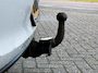 Volkswagen Golf 1.2 TSI Trendline DSG, Airco, Zeer nette auto (NAP)