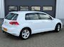 Volkswagen Golf 1.2 TSI Trendline DSG, Airco, Zeer nette auto (NAP)