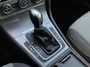 Volkswagen Golf 1.2 TSI Trendline DSG, Airco, Zeer nette auto (NAP)