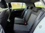 Volkswagen Golf 1.2 TSI Trendline DSG, Airco, Zeer nette auto (NAP)