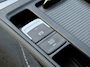 Volkswagen Golf 1.2 TSI Trendline DSG, Airco, Zeer nette auto (NAP)