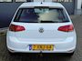 Volkswagen Golf 1.2 TSI Trendline DSG, Airco, Zeer nette auto (NAP)
