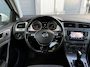 Volkswagen Golf 1.2 TSI Trendline DSG, Airco, Zeer nette auto (NAP)