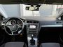 Volkswagen Golf 1.2 TSI Trendline DSG, Airco, Zeer nette auto (NAP)