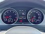 Volkswagen Golf 1.2 TSI Trendline DSG, Airco, Zeer nette auto (NAP)