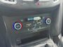 Ford Focus Wagon 1.0 Titanium Edition | Clima | Cruise | Navi
