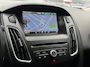 Ford Focus Wagon 1.0 Titanium Edition | Clima | Cruise | Navi