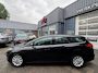 Ford Focus Wagon 1.0 Titanium Edition | Clima | Cruise | Navi