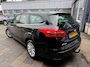 Ford Focus Wagon 1.0 Titanium Edition | Clima | Cruise | Navi
