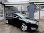 Ford Focus Wagon 1.0 Titanium Edition | Clima | Cruise | Navi