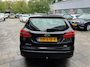 Ford Focus Wagon 1.0 Titanium Edition | Clima | Cruise | Navi